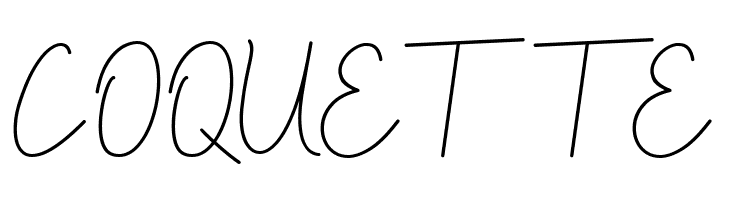 Benalla  Free Fonts Download