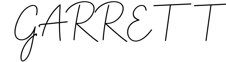 Benalla  Free Fonts Download