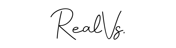 Benalla  Free Fonts Download