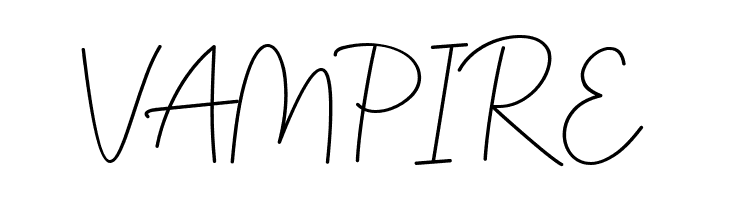Benalla  Free Fonts Download