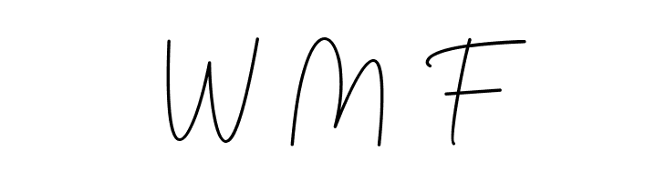 Benalla  Free Fonts Download