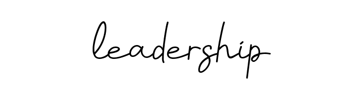 Benalla  Free Fonts Download