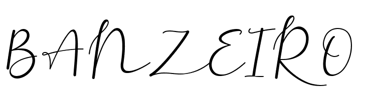 Allesia  Free Fonts Download