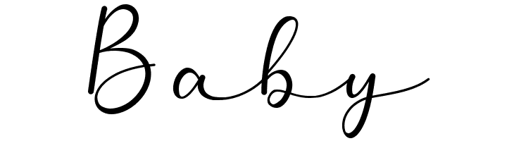 Allesia  Free Fonts Download