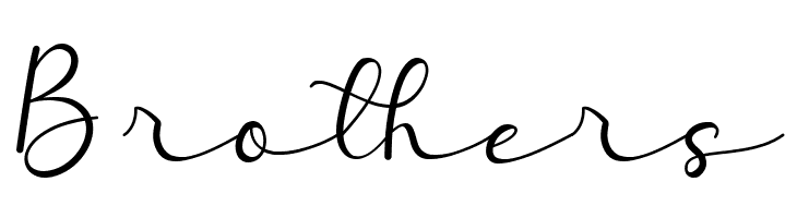 Allesia  Free Fonts Download