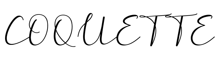 Allesia  Free Fonts Download