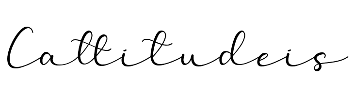 Allesia  Free Fonts Download