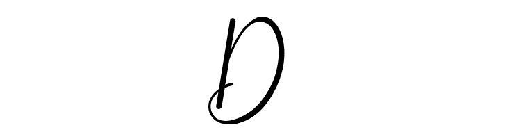 Allesia  Free Fonts Download