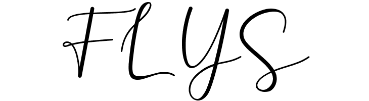 Allesia  Free Fonts Download