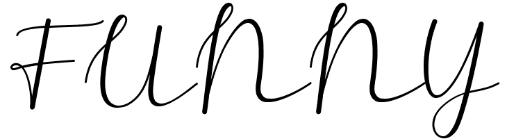 Allesia  Free Fonts Download