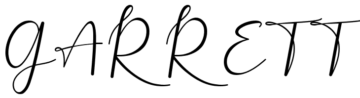 Allesia  Free Fonts Download