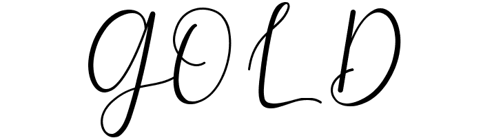 Allesia  Free Fonts Download