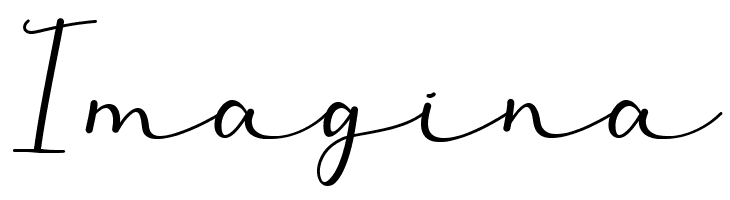 Allesia  Free Fonts Download