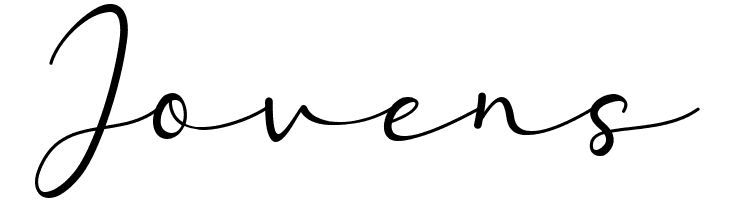 Allesia  Free Fonts Download