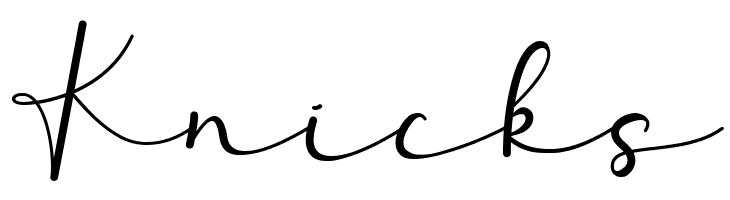 Allesia  Free Fonts Download