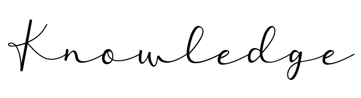 Allesia  Free Fonts Download