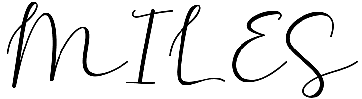 Allesia  Free Fonts Download