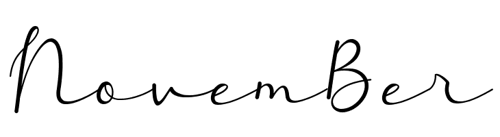 Allesia  Free Fonts Download