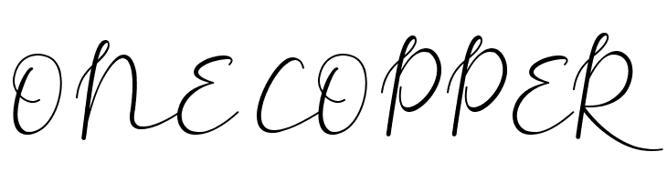 Allesia  Free Fonts Download