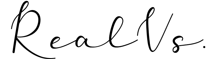 Allesia  Free Fonts Download