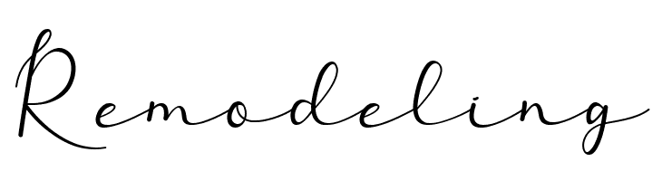 Allesia  Free Fonts Download