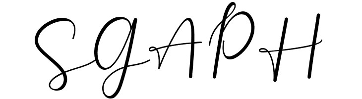 Allesia  Free Fonts Download