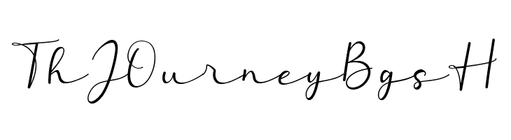 Allesia  Free Fonts Download