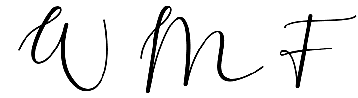 Allesia  Free Fonts Download