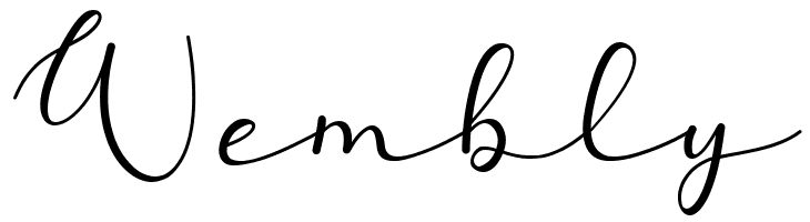 Allesia  Free Fonts Download