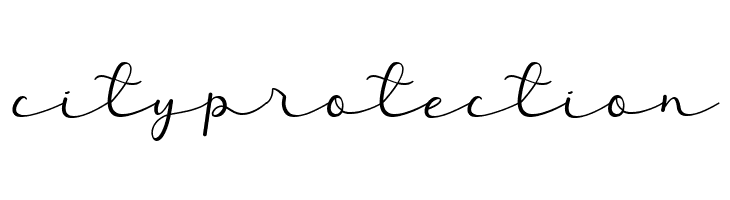 Allesia  Free Fonts Download