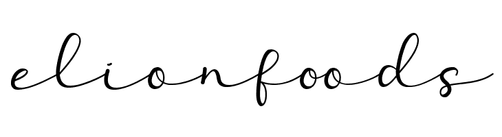 Allesia  Free Fonts Download