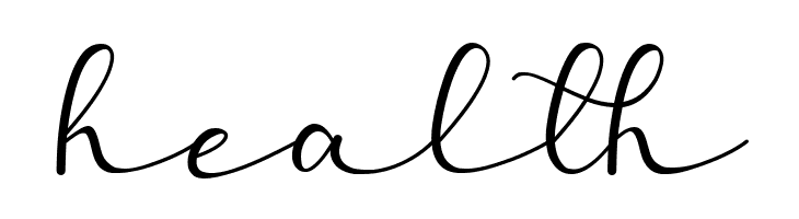 Allesia  Free Fonts Download