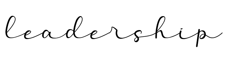 Allesia  Free Fonts Download