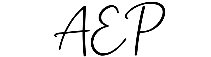 Benilla Calligraphy  Free Fonts Download