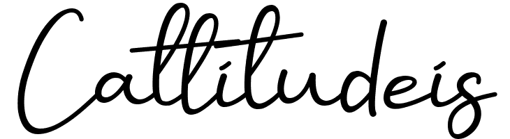Benilla Calligraphy  Free Fonts Download