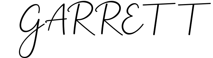 Benilla Calligraphy  Free Fonts Download