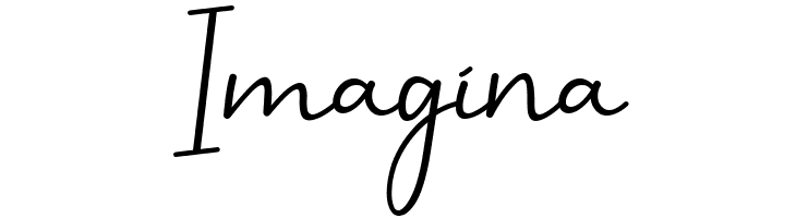 Benilla Calligraphy  Free Fonts Download