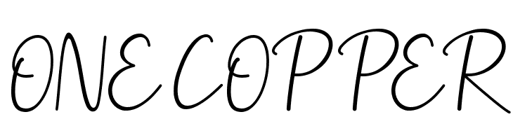 Benilla Calligraphy  Free Fonts Download