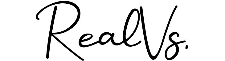 Benilla Calligraphy  Free Fonts Download