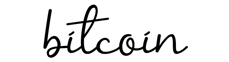 Benilla Calligraphy  Free Fonts Download