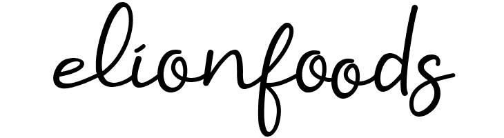 Benilla Calligraphy  Free Fonts Download