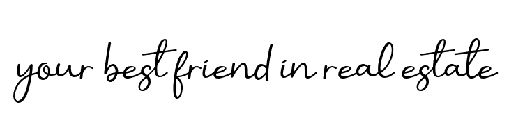 Benilla Calligraphy  Free Fonts Download