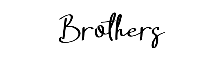 Solleno  Free Fonts Download