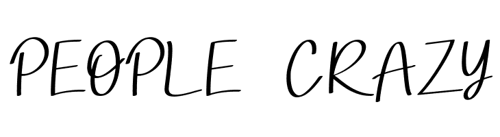 Solleno  Free Fonts Download