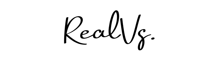 Solleno  Free Fonts Download