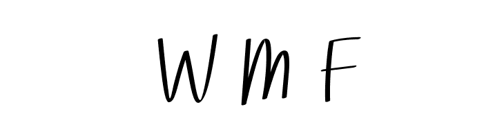 Solleno  Free Fonts Download