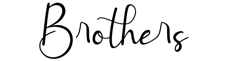 Leytta  Free Fonts Download