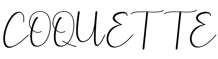 Leytta  Free Fonts Download