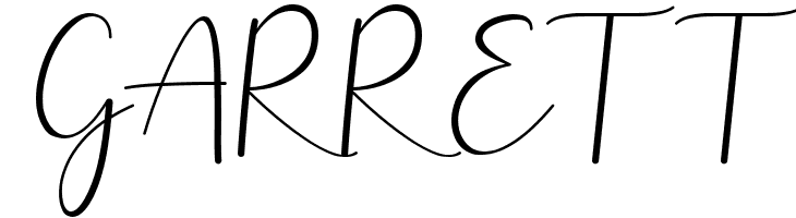 Leytta  Free Fonts Download