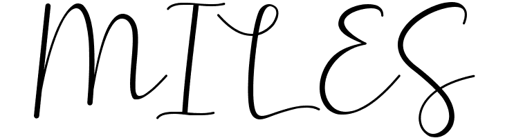 Leytta  Free Fonts Download